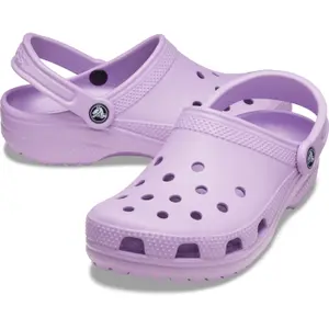 Clogs Crocs Classic image-3