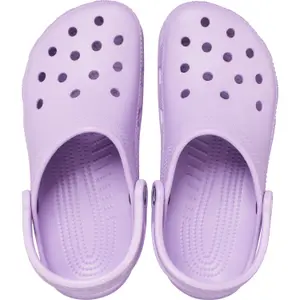Clogs Crocs Classic image-5