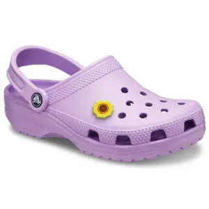 Clogs Crocs Classic image-1