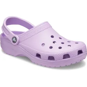 Clogs Crocs Classic image-2