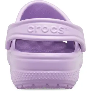 Clogs Crocs Classic image-4