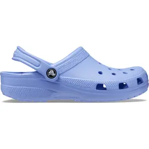 Sabots enfant Crocs Classic image-0
