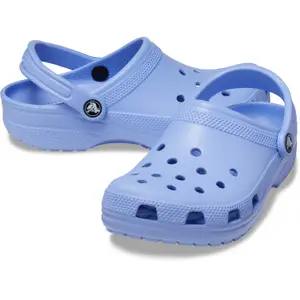 Sabots enfant Crocs Classic image-5