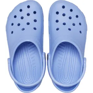 Sabots enfant Crocs Classic image-3