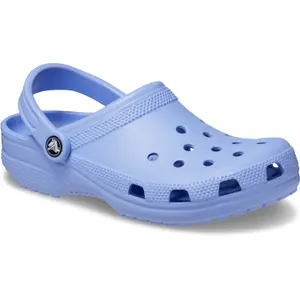Sabots enfant Crocs Classic image-1
