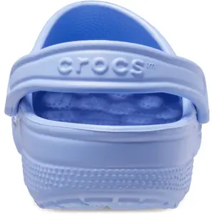 Sabots enfant Crocs Classic image-2
