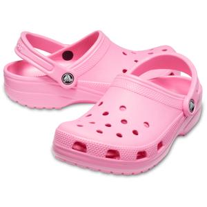Klassieke klomp Crocs image-2