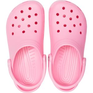 Klassieke klomp Crocs image-3