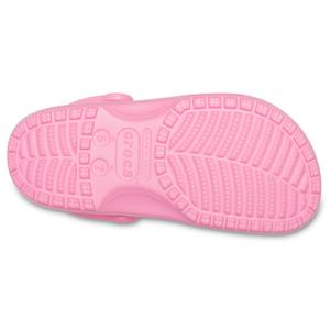 Klassieke klomp Crocs image-5