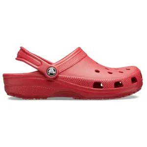 Träskor Crocs Classic clog image-0
