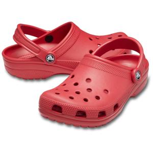 Träskor Crocs Classic clog image-1