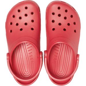 Träskor Crocs Classic clog image-2