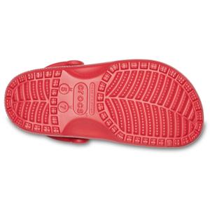 Träskor Crocs Classic clog image-3