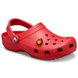 Träskor Crocs Classic clog image-4