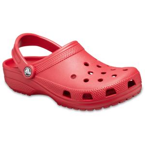 Träskor Crocs Classic clog image-5