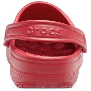 Träskor Crocs Classic clog image-6
