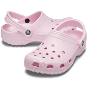 product/c/r/crocs_10001-6gd_100.jpg