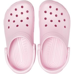 product/c/r/crocs_10001-6gd_200.jpg
