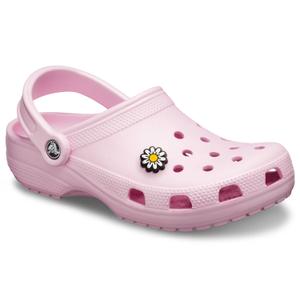 product/c/r/crocs_10001-6gd_400.jpg