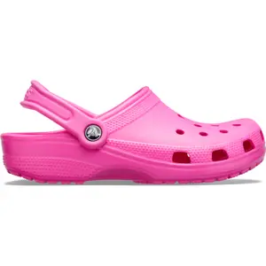 Zueco clásico Crocs image-0