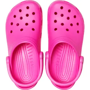 Zueco clásico Crocs image-4