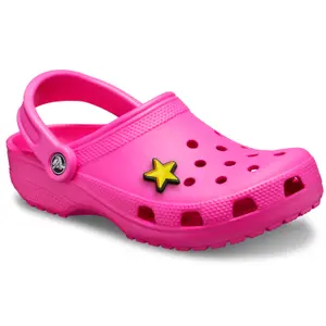 Zueco clásico Crocs image-1