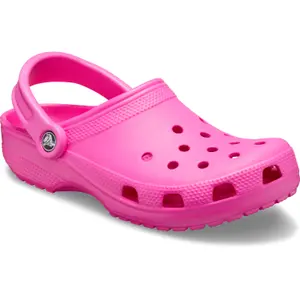 Zueco clásico Crocs image-2