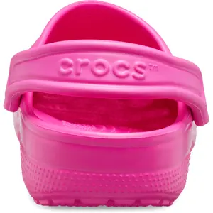 Zueco clásico Crocs image-3