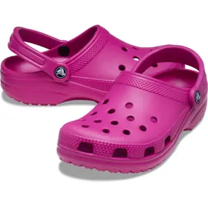 Classic clog Crocs image-1