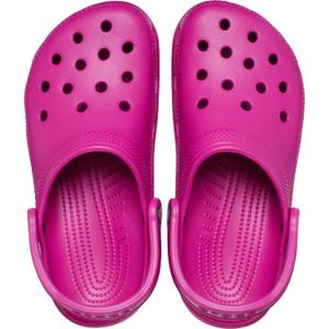 product/c/r/crocs_10001-6sv_200.jpg