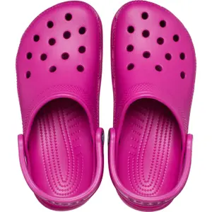 Classic clog Crocs image-3
