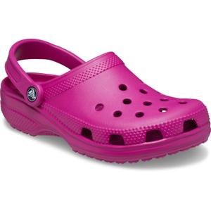 product/c/r/crocs_10001-6sv_400.jpg