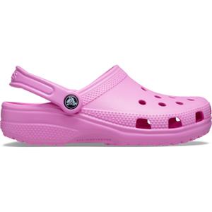 10001-6sw-klassieke-klomp-crocs-taffy-rose
