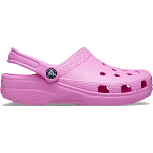 Sabot classique Crocs image-0