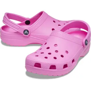 Sabot classique Crocs image-3
