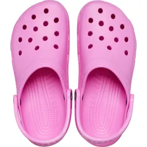 Sabot classique Crocs image-2