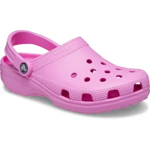 Sabot classique Crocs image-1