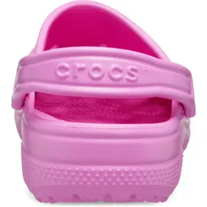Sabot classique Crocs image-4