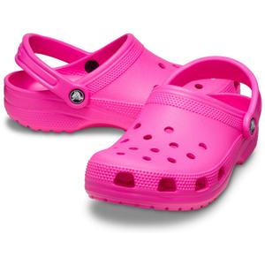 product/c/r/crocs_10001-6tw_1-q325.jpg