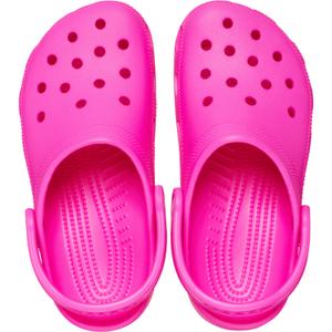 product/c/r/crocs_10001-6tw_2-q325.jpg