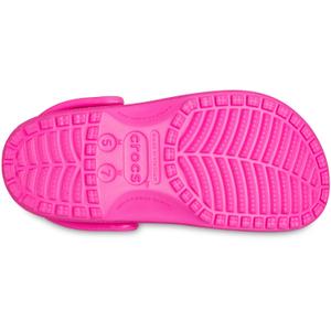 product/c/r/crocs_10001-6tw_3-q325.jpg