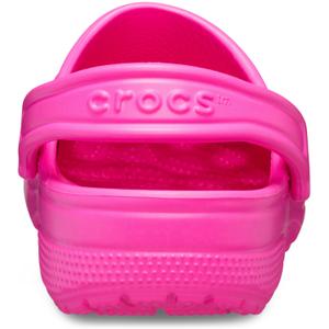 product/c/r/crocs_10001-6tw_6-q325.jpg