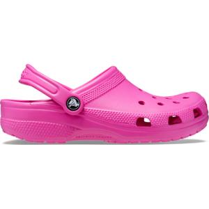 10001-6ub-klompen-crocs-classic-sap