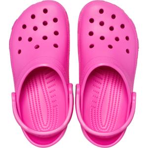 Sabots Crocs Classic image-2
