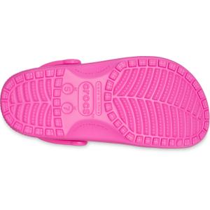 Sabots Crocs Classic image-3