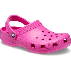 Sabots Crocs Classic image-4