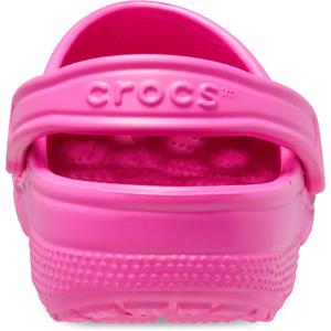 Sabots Crocs Classic image-5