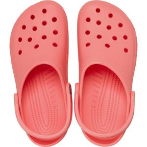 Klompen Crocs Classic image-3