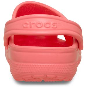 Klompen Crocs Classic image-2