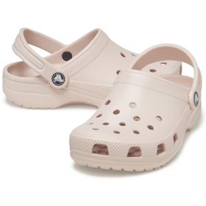 product/c/r/crocs_10001-6ur_1-nw040924.jpg